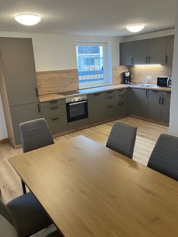 Haus Angstl Zdjęcie 2