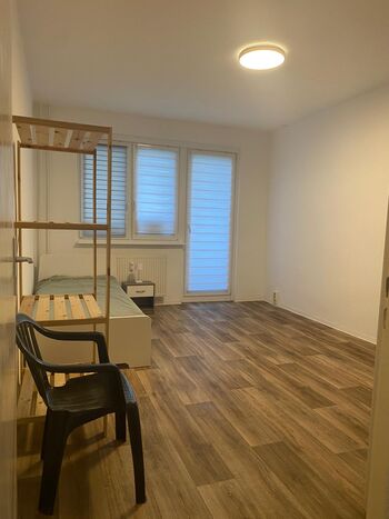 Wohnung in Fürstenwalde/Spree Bild 2