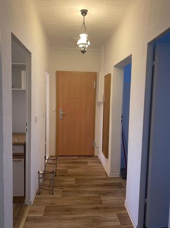 Wohnung in Fürstenwalde/Spree Bild 4