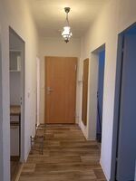 Apartment v Fürstenwalde/Spree Obrázok 4