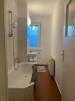 Apartment v Fürstenwalde/Spree Obrázok 5