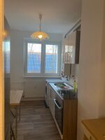 Apartment v Fürstenwalde/Spree Obrázok 6