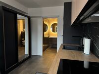 Apartment Obrázok 4