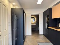 Apartment Obrázok 5