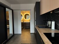 Apartment Obrázok 3
