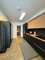 Apartment Obrázok 8