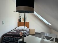 Modern House Obrázok 26