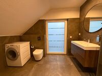 Modern House Obrázok 21