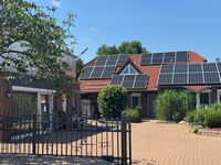 Modern House Obrázok 30