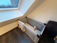 Modern House Obrázok 7