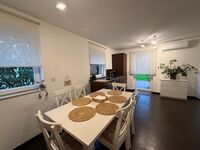 Modern House Obrázok 14
