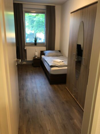 Ferienwohnung NRW Obrázok 5