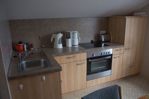 Wohnung Hagerer Bild 2