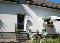 Wohnung Roder Bild 12