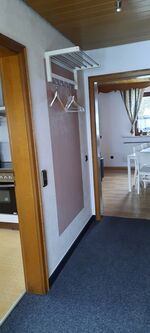 Wohnung Roder Bild 10