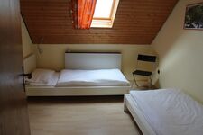 Wohnung Roder Bild 6