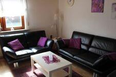 Wohnung Roder Bild 2