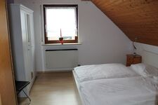 Wohnung Roder Bild 9