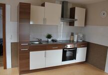 Wohnung Roder Bild 4