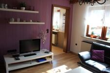 Wohnung Roder Bild 7