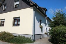 Wohnung Roder Bild 5