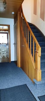 Wohnung Roder Bild 11