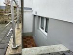 T-0 Mietangebote.Info bietet diese 2 Zi. Whg mit EBK, WLAN Bild 5