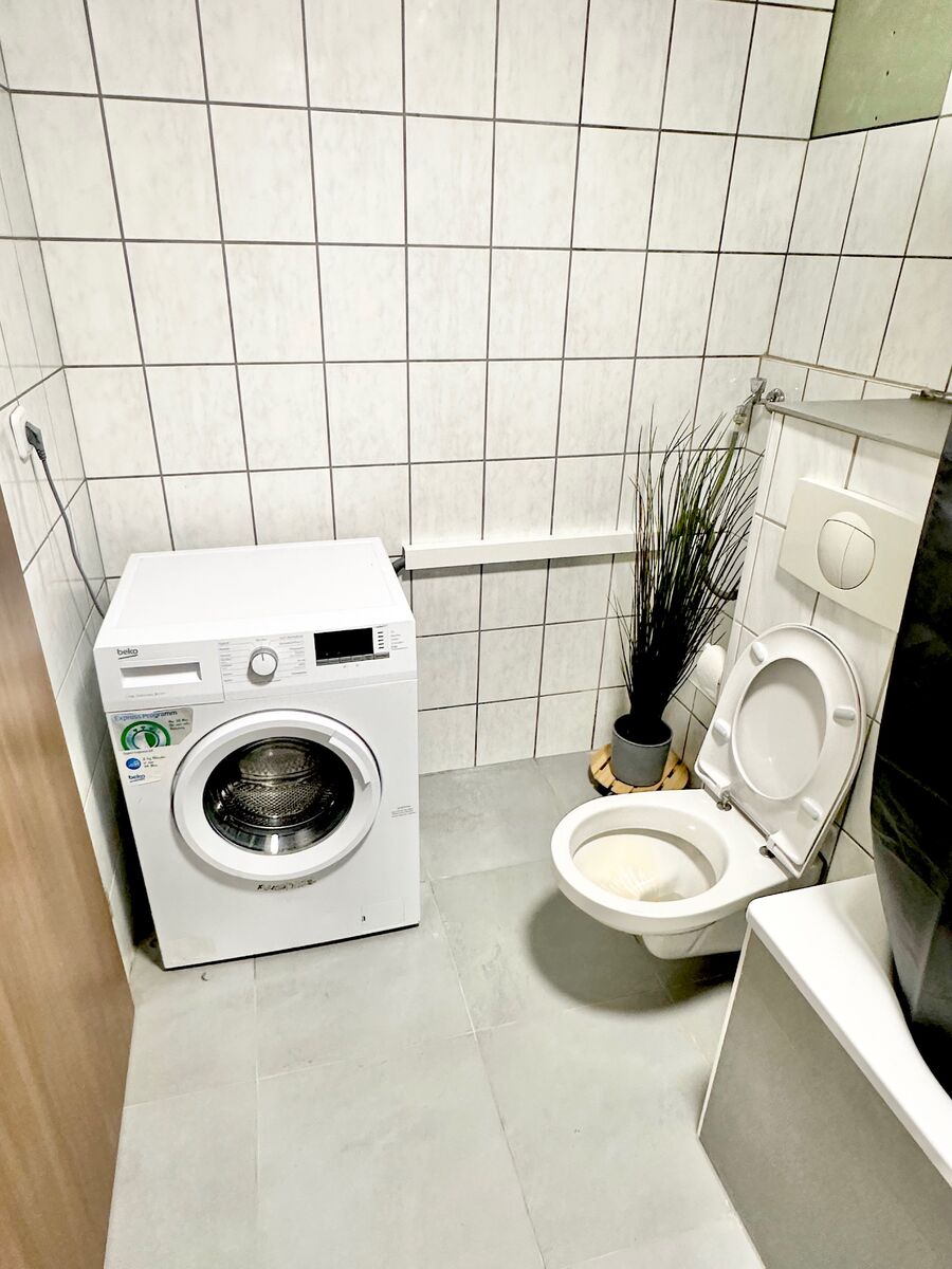 Obrázok 5