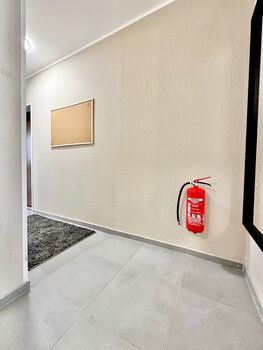 3 Wohnungen Kirchardt/Bad Rappenau/Heilbronn Obrázok 4