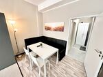 3 Wohnungen Kirchardt/Bad Rappenau/Heilbronn Obrázok 8