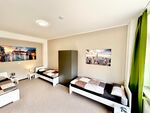 3 Wohnungen Kirchardt/Bad Rappenau/Heilbronn Obrázok 10