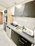 3 Wohnungen Kirchardt/Bad Rappenau/Heilbronn Obrázok 3
