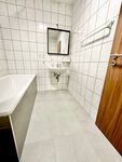 3 Wohnungen Kirchardt/Bad Rappenau/Heilbronn Obrázok 6