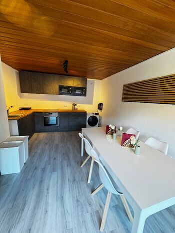 Guestroom in Kölschhausen Picture 1