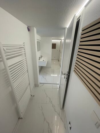 Guestroom in Kölschhausen Picture 5