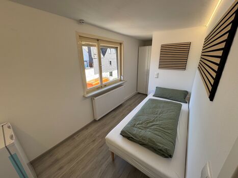 Guestroom in Kölschhausen Picture 3