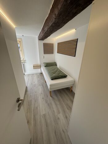 Guestroom in Kölschhausen Picture 2