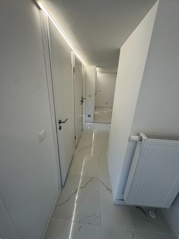 Guestroom in Kölschhausen Picture 4