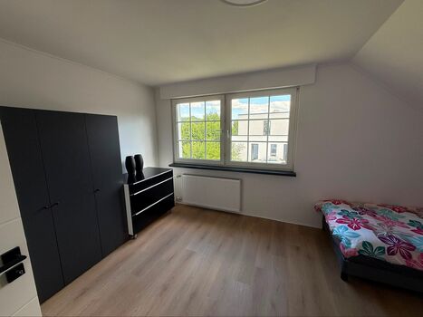 Moderne Unterkunft für bis zu 13 Personen in Sundern Picture 4