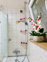 Appartements am Festspielhaus Picture 2