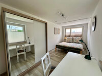 Appartements am Festspielhaus Picture 1