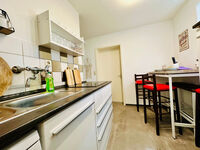 Appartements am Festspielhaus Picture 3
