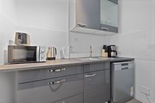 Wohnung in Ingelheim am Rhein Bild 3