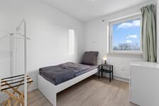 Wohnung in Ingelheim am Rhein Bild 2