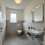 Wohnung in Ingelheim am Rhein Bild 4