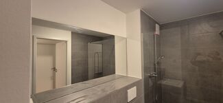 Wohnung in Nordstraße, Jülich Bild 3