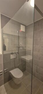 Wohnung in Nordstraße, Jülich Bild 6