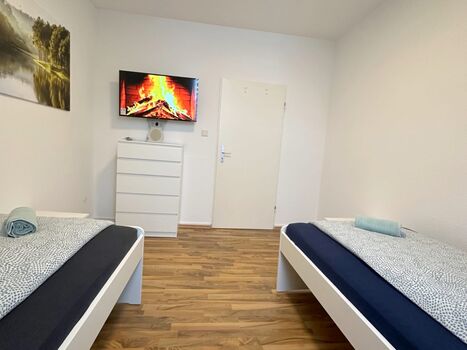 HomeRent in Herne und Umgebung Bild 2