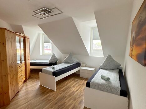 HomeRent in Herne und Umgebung Bild 5