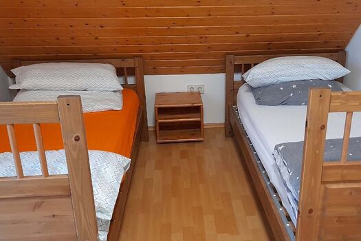 HomeRent in Niederstotzingen Bild 5